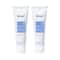 Re'equil Ultra Matte Sunscreen Super Saver (Pack Of 2) Combo