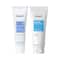Re'equil Hydrate & Sun Protect Combo for Normal Skin Combo