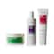 Re’equil Nourished Hair Essentials Combo - Mask + Shampoo + Conditioner