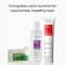 Re’equil Nourished Hair Essentials Combo - Mask + Shampoo + Conditioner
