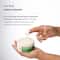 Re’equil Nourished Hair Essentials Combo - Mask + Shampoo + Conditioner