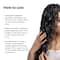 Re’equil Nourished Hair Essentials Combo - Mask + Shampoo + Conditioner