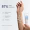 Re'equil Retinol Starter Bundle - Night Cream + Sunscreen + Moisturizer