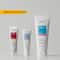 Re'equil Retinol Starter Bundle - Night Cream + Sunscreen + Moisturizer
