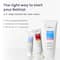 Re'equil Retinol Starter Bundle - Night Cream + Sunscreen + Moisturizer