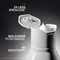 Redken's Bond Repair Combo - Acidic Bonding Concentrate Shampoo, Conditioner & Leave-In Treatment
