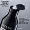 Redken's Color Protection & Shine Combo -Acidic Color Gloss Shampoo, Conditioner & Naked Gloss Serum