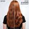 Redken's Color Protection & Shine Combo -Acidic Color Gloss Shampoo, Conditioner & Naked Gloss Serum