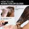 Redken's Color Protection & Shine Combo -Acidic Color Gloss Shampoo, Conditioner & Naked Gloss Serum