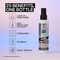 Redken's Damage Repair Treatment Combo -Acidic Bonding Concentrate & Leave-In Conditioner
