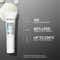 Redken's Damage Repair Treatment Combo -Acidic Bonding Concentrate & Leave-In Conditioner