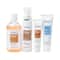 Re'equil Pigmentation & Dark Spots Treatment Bundle