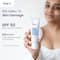 Re'equil Pigmentation & Dark Spots Treatment Bundle
