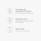 Re'equil Pigmentation & Dark Spots Treatment Bundle