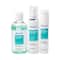 Re'equil Oily Skin Rescue Bundle