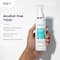 Re'equil Oily Skin Rescue Bundle