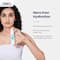 Re'equil Oily Skin Rescue Bundle