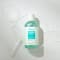 Re'equil Oily Skin Rescue Bundle