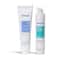 Re'equil Matte Skin Lovers Combo