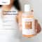 Re'equil CTM Bundle for Dry Skin