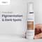 Re'equil CTM Bundle for Dry Skin