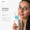 Re'equil CTM Bundle for Dry Skin