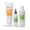 Re'equil Dandruff Treatment Bundle