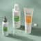 Re'equil Dandruff Treatment Bundle