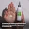 Re'equil Dandruff Treatment Bundle