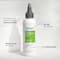 Re'equil Dandruff Treatment Bundle