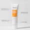Re'equil Dandruff Treatment Bundle