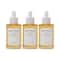 SKIN1004 Ampoule Pack of 3 Combo