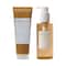 SKIN1004 Cleansing Duo - Combo