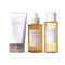 SKIN1004 Basic Routine Toner + Ampoule + Face Cream Combo
