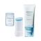 SKIN1004 Sun Care Kit