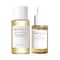 SKIN1004 Mini Centella Cleanse and Soothe Combo
