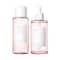 SKIN1004 Poremizing Care Combo