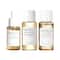 SKIN1004 Mini Centella Cleanse and Hydrate Combo