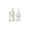 SKIN1004 Madagascar Centella Brightening Ampoule & Light Cleansing Oil (2 x 30 ml) Combo