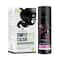 Schwarzkopf Black Hair Color Combo -1 (Permanent + Touch Up)