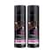 Schwarzkopf Root Retouch Value Pack - Dark Brown Combo