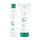 Schwarzkopf Professional Bonacure Volume Boost Shampoo (250 ml) and Jelly Conditioner (200 ml) Combo