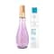 Schwarzkopf Professional Bonacure Moisture Kick Shampoo & Oil Ultime Barbary Finishing Oil Combo