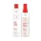 Schwarzkopf Professional Bonacure Repair Rescue Shampoo (250 ml) & Spray Conditioner (200 ml) Combo