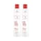 Schwarzkopf Professional Bonacure Repair Rescue Shampoo Pack of 2 Combo (250 ml x 2)