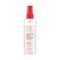Schwarzkopf Professional Bonacure Repair Rescue Shampoo + Treatment & Spray Conditioner Combo