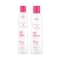 Schwarzkopf Professional Bonacure Color Freeze Shampoo (250 ml) and Conditioner (200 ml) Combo