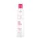 Schwarzkopf Professional Bonacure Color Freeze Shampoo (250 ml) and Treatment (200 ml) Combo