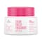 Schwarzkopf Professional Bonacure Color Freeze Shampoo (250 ml) and Treatment (200 ml) Combo