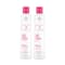 Schwarzkopf Professional Bonacure Color Freeze Shampoo Pack of 2 Combo (250 ml x 2)